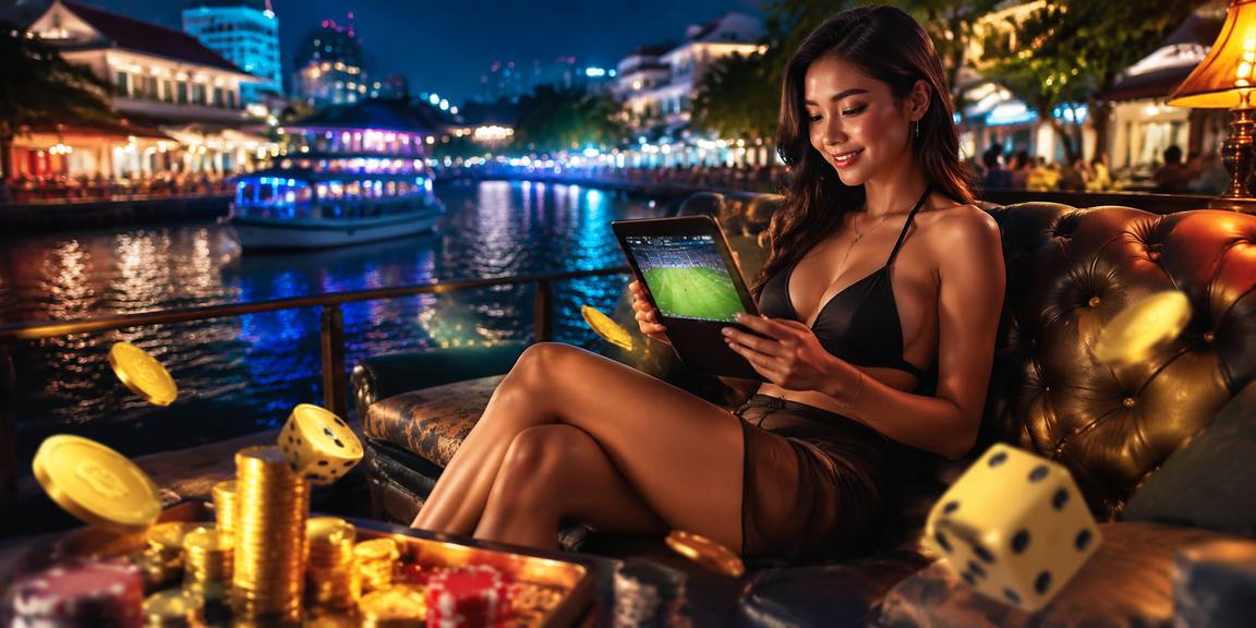 datochai.net highlight