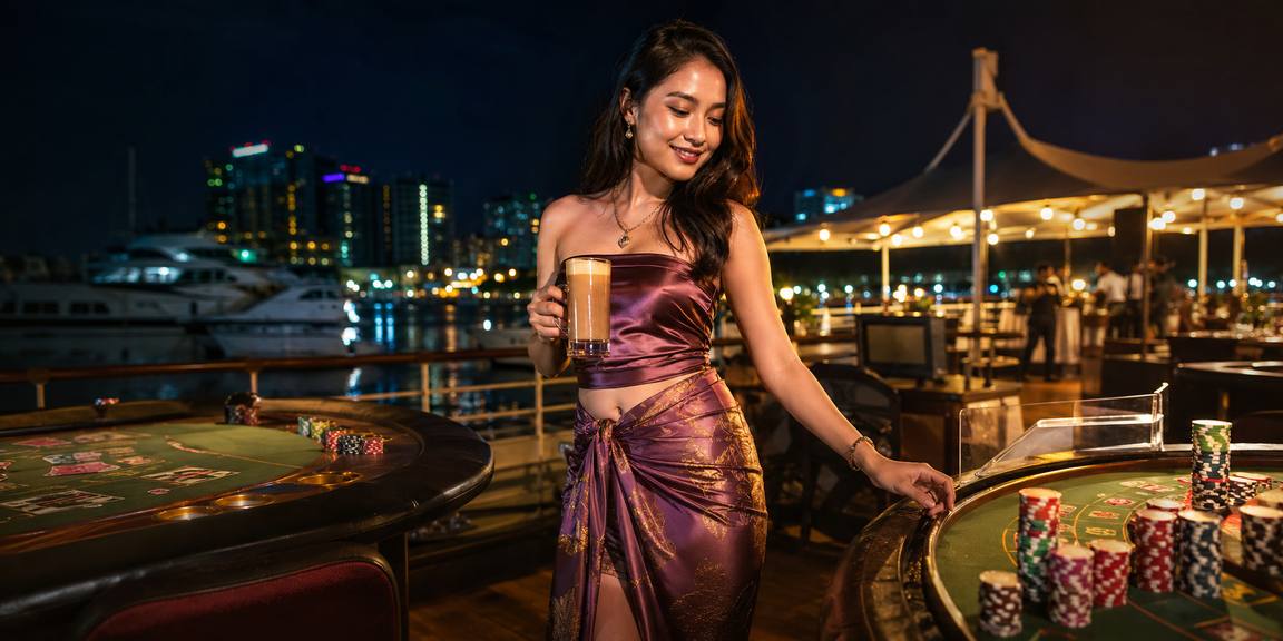datochai.net highlight