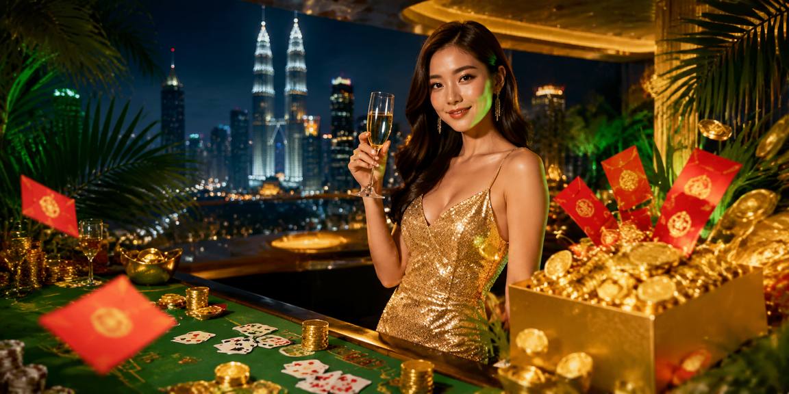 datochai.net highlight