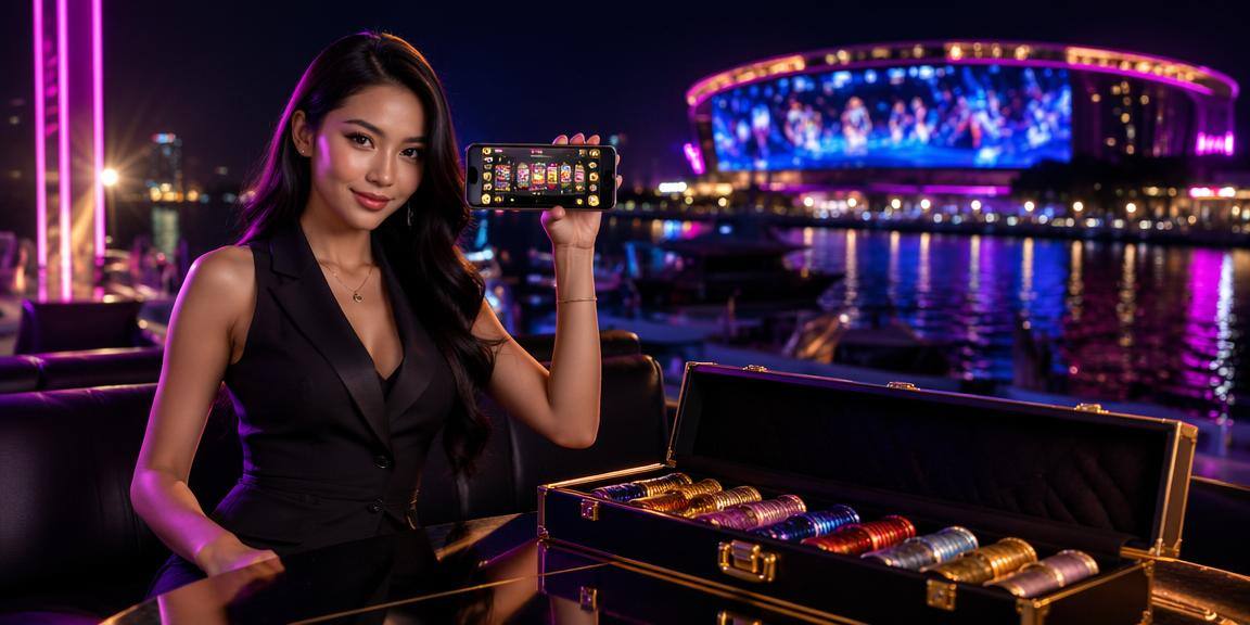 datochai.net highlight