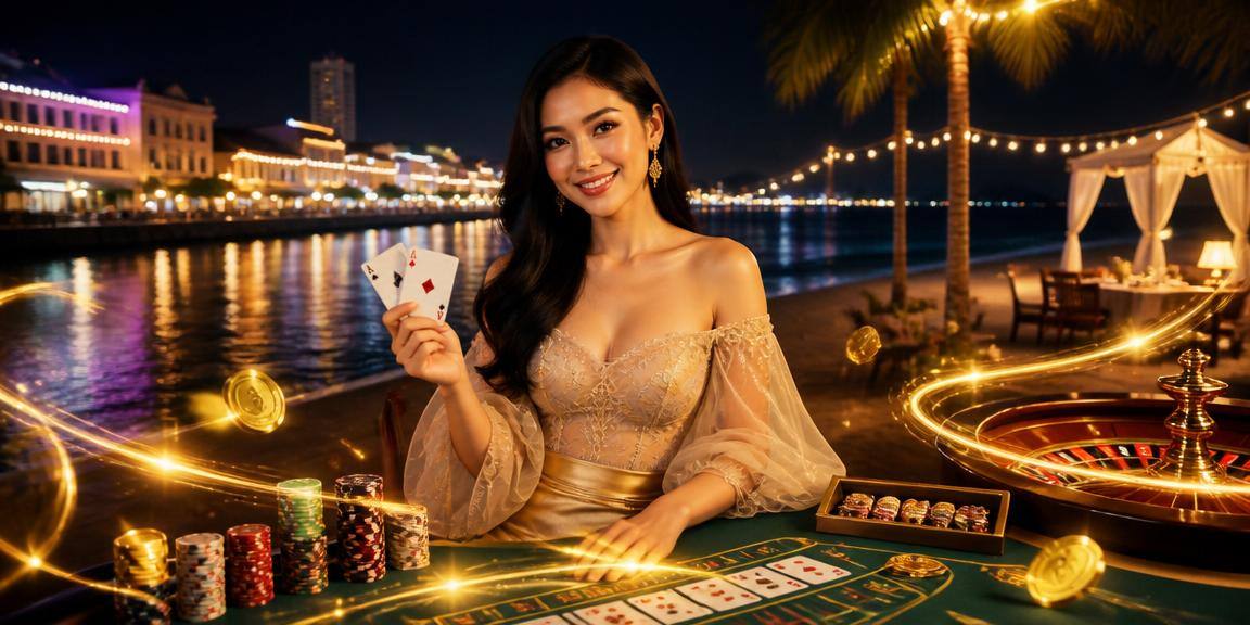 datochai.net highlight