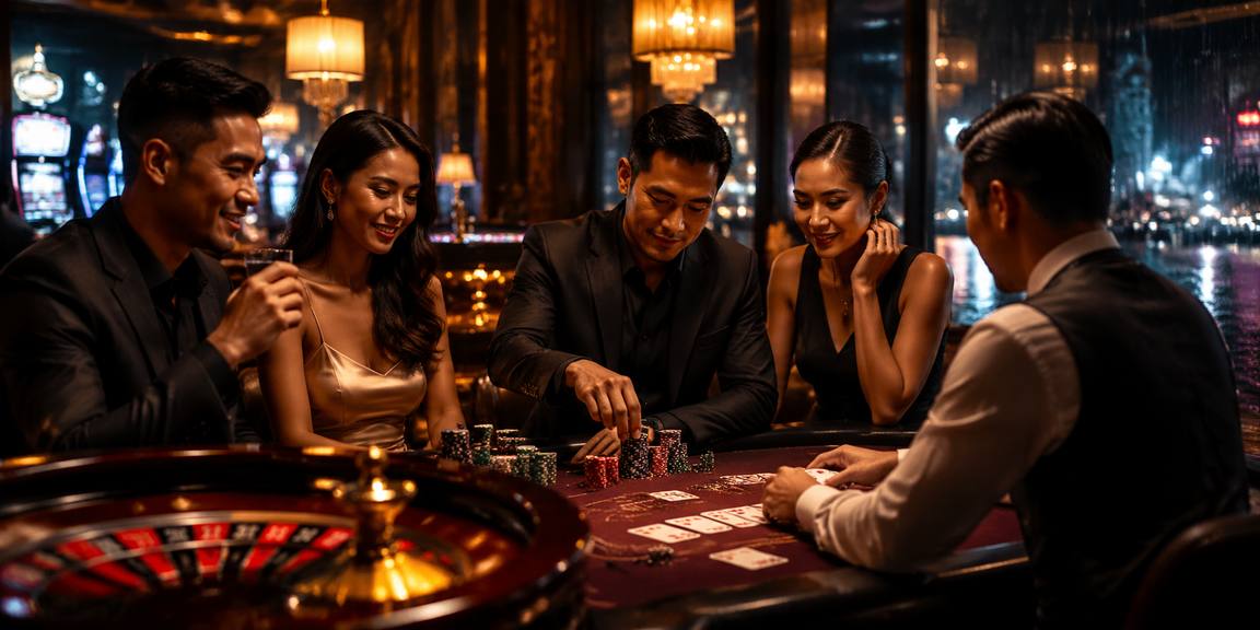 datochai.net highlight
