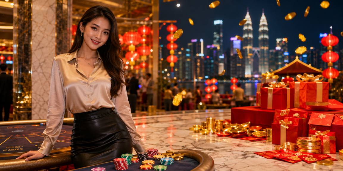 datochai.net highlight